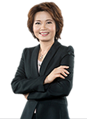 เลไล โสฬสรัตนพร