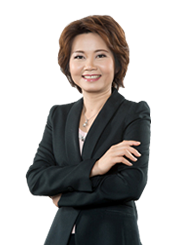 เลไล โสฬสรัตนพร