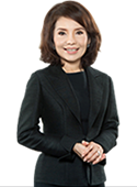 รัตนา ชาญนรา