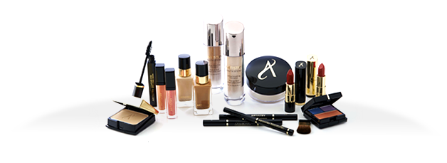 product for my self