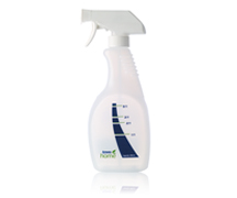 ขวด,หัวฉีด,ที่ฉีด,ที่ฉีดสเปรย์,สเปรย์,สเป,สเปรย,plastic,Plastic,PLASTIC,bottle,Bottle,BOTTLE,spray,Spray,SPRAY,sprayer,Sprayer,SPRAYER